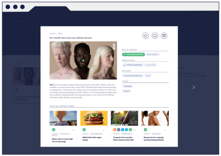 trendwatching_screenshot