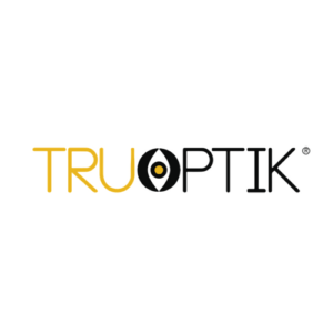 truoptik_logo