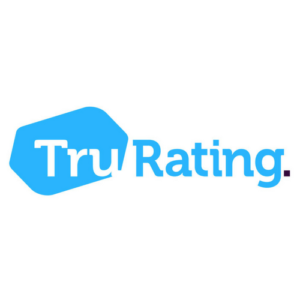 trurating_logo