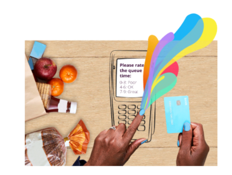 trurating_screenshot