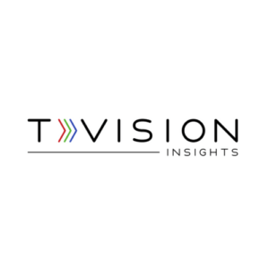 tvisioninsights_logo