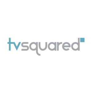 tvsquared_logo