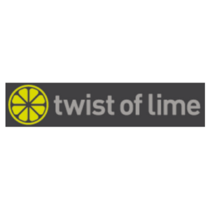 twistoflime_logo