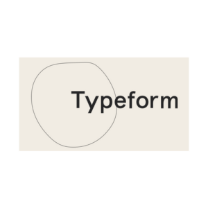 typeform_logo