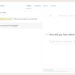 typeform_screenshot