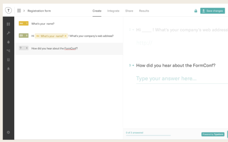 typeform_screenshot