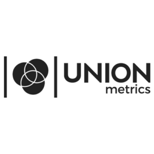 unionmetrics_logo