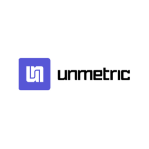 unmetric_logo