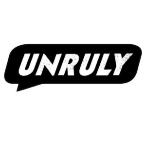 unruly_logo