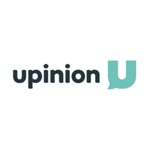 upinion_logo