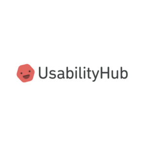 usabilityhub_logo