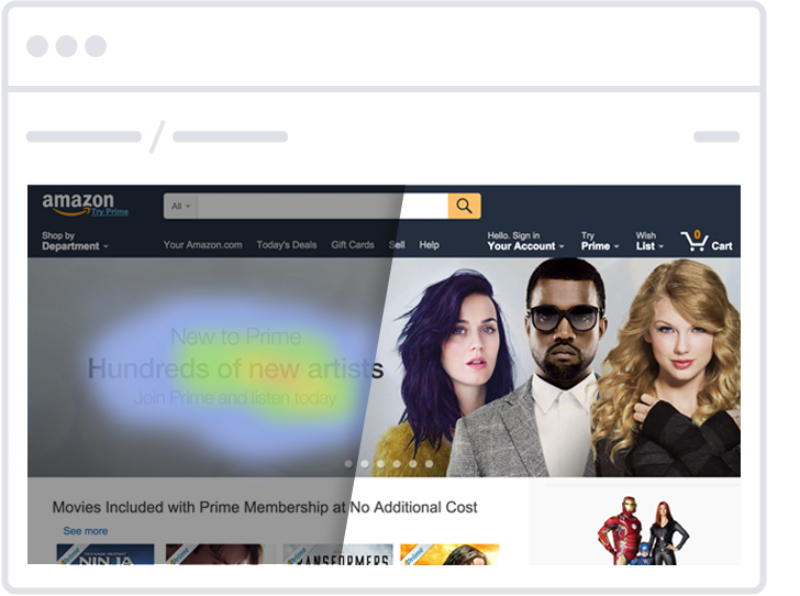 Usabilityhub Insight Platforms Solutions for Research and Analytics