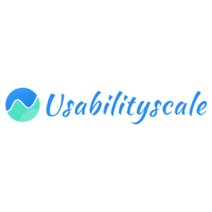 usabilityscale_logo