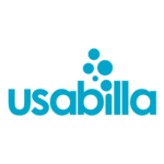 usabilla_logo