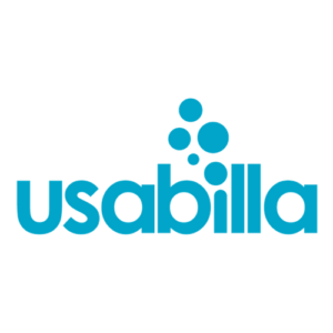 usabilla_logo