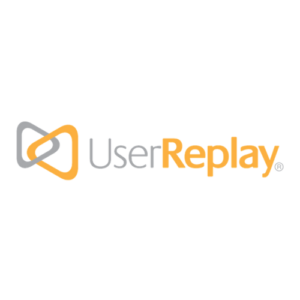 user_replay_logo