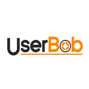 userbob_logo