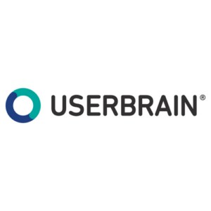 userbrain_logo