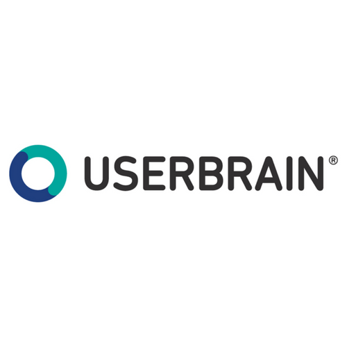 analytics and research solutions