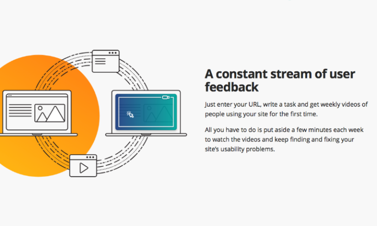 userbrain_screenshot