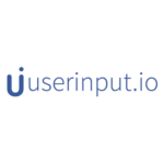 userinput_logo