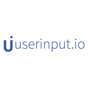 userinput_logo