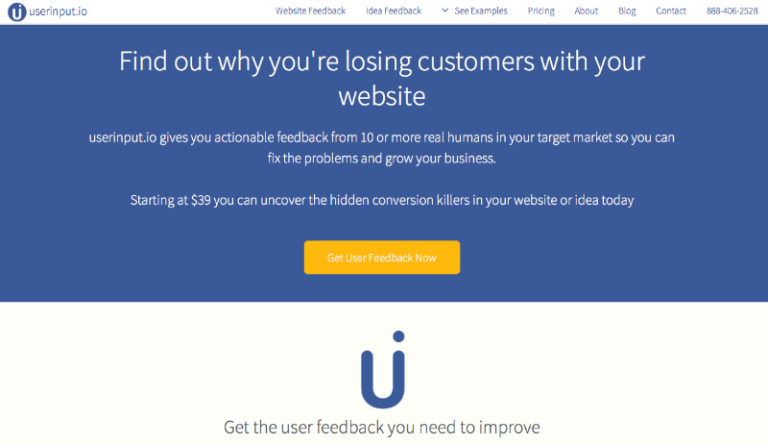 userinput_screenshot