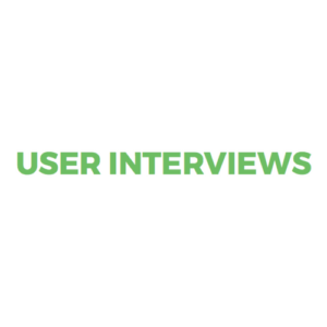 userinterviews_logo