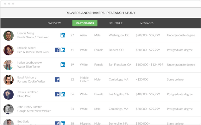 userinterviews_screenshot