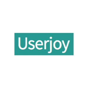 userjoy_logo