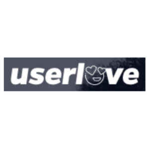 userlove_logo