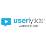 userlytics_logo