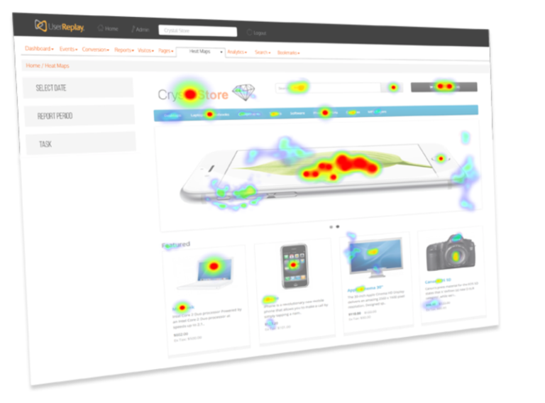 userreplay_screenshot