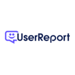 UserReport - Insight Platforms