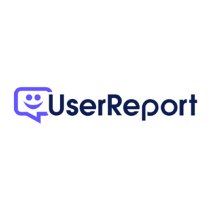 userreport_logo