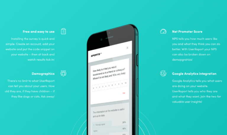 userreport_screenshot