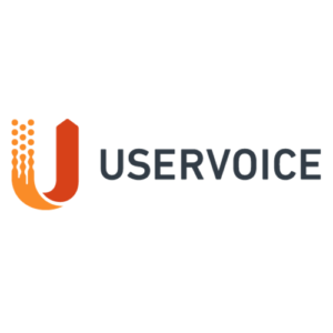 uservoice_logo