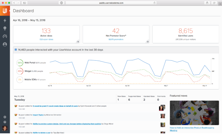 uservoice_screenshot