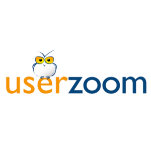 userzoom_logo