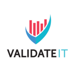 validate_logo