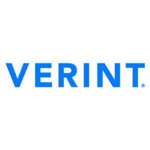 verint_logo