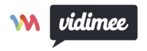 vidimee_logo