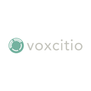 voxcitio_logo