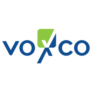 voxco_logo