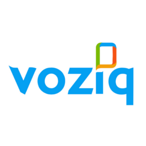 voziq_logo