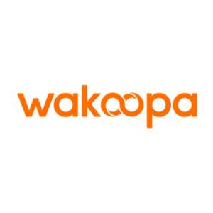 wakoopa_logo