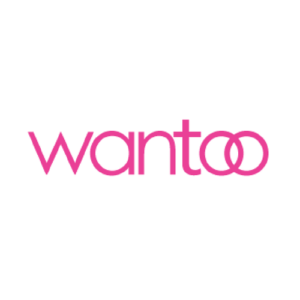 wantoo_logo