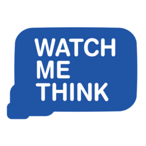 watchmethink_logo