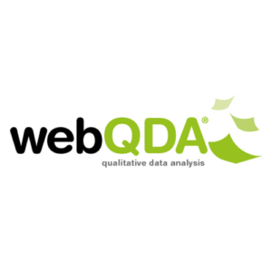 webQDA_logo