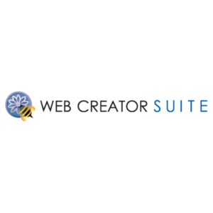 webcreator_logo